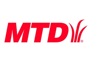 MTD